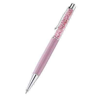 Swarovski 1079443