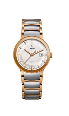 Rado 01.561.0954.3.012