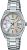 Casio LTP-1302DS-4A