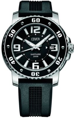 Cover Co145.03