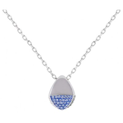 Swarovski кулон 5272086