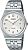 Casio MTP-B145D-7B