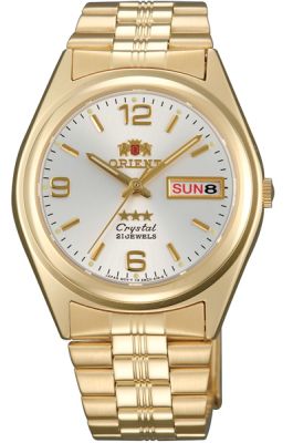ORIENT FAB04001W9