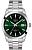 TISSOT GENTLEMAN POWERMATIC 80 SILICIUM T127.407.11.091.01