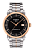 TISSOT LUXURY POWERMATIC 80 T086.407.22.051.00