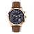 GUESS W0500G1