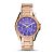Fossil ES3656