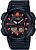 Casio AEQ-110W-1A2VEF