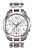TISSOT COUTURIER T035.617.11.031.00