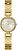 GUESS GW0112L2