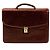 Др.Коффер P275410-02-05 портфель