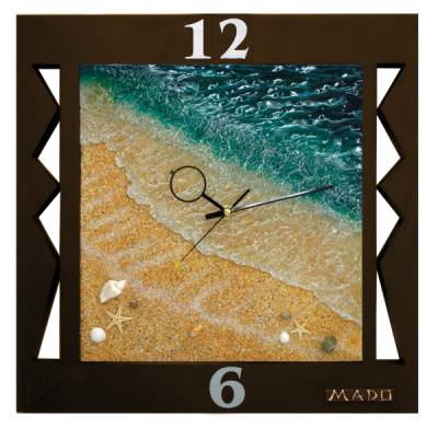 Картинка с сайта