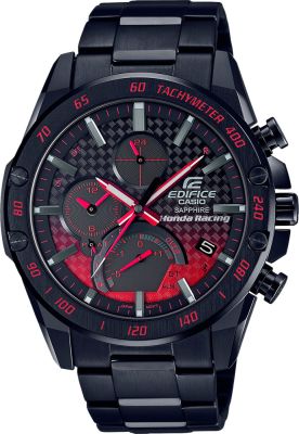 Casio EQB-1000HR-1AER