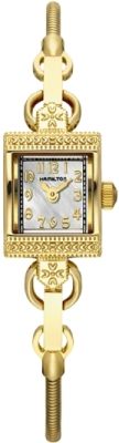Hamilton H31231113