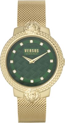 Versus VSPLK 1620