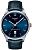 TISSOT CHEMIN DES TOURELLES POWERMATIC 80 T099.407.16.047.00