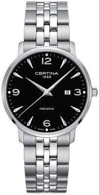 Certina C035.410.11.057.00