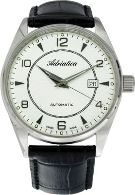 Adriatica A8142.5253A
