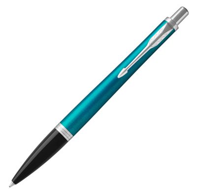 Parker ручка 1931577