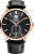 EDOX 64012-37RNIR