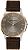 Jacques Lemans 1-1778X