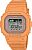 Casio GLX-S5600-4