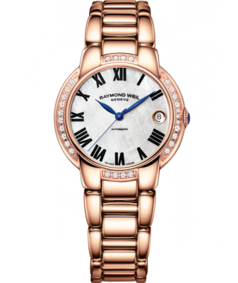 Raymond Weil 2935-P5S-01970
