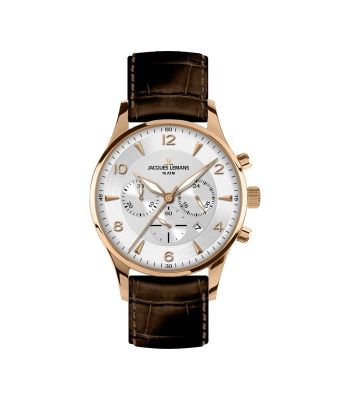Jacques Lemans 1- 1654H