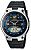 Casio AW-82-1A