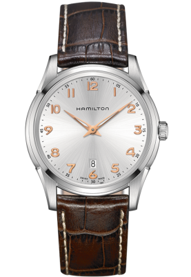 HAMILTON H38511513