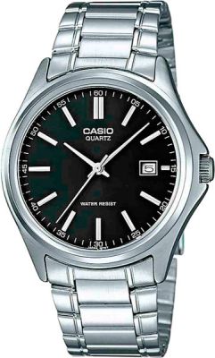 Casio MTP-1183A-1A