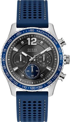 Guess W0971G2