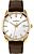 Jacques Lemans 1-1769E