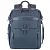 Piquadro рюкзак-сумка CA2996W57/BLU