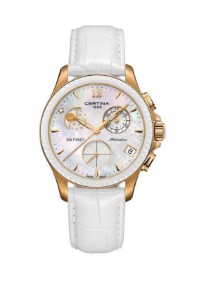 Certina C030.250.36.106.00