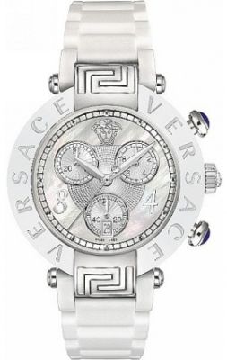 Versace 92CCS1D497 S001