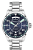 Hamilton H64615145