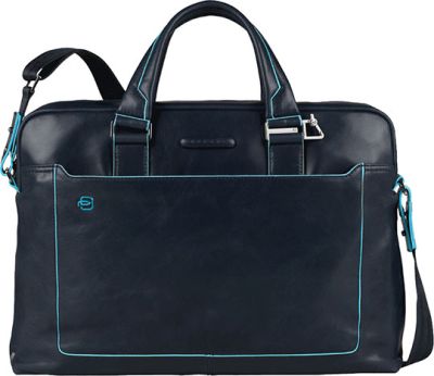 Piquadro сумка для ноутбука CA3335B2/BLU2