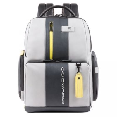 Piquadro рюкзак CA4550UB00BM/GRGR