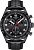 TISSOT PRS 516 T131.617.36.052.00