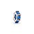 PANDORA 797529NSBL подвеска