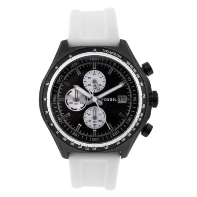 FOSSIL CH2778