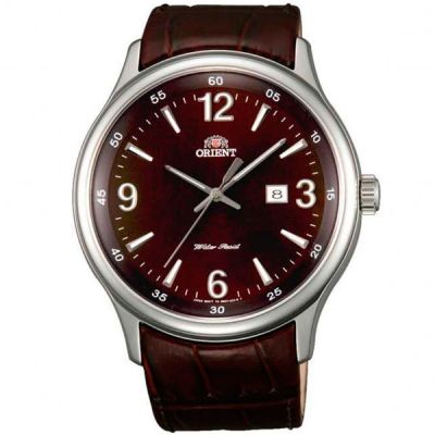 ORIENT FUNC7009T0