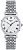 TISSOT EVERYTIME T109.210.11.033.00