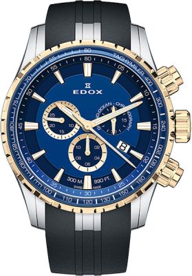 Edox 10226-357JBUCABUID