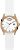 GUESS GW0356L3