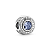 PANDORA 799058C01 подвеска