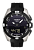 TISSOT T-TOUCH EXPERT SOLAR T091.420.47.051.00