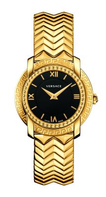 Versace VAM05 0016