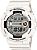 Casio GD-110-7E